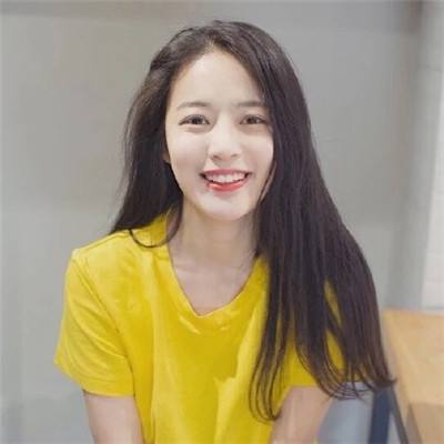 热血传世手游下载