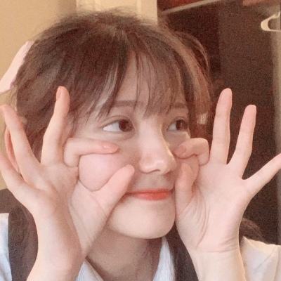 剑仙灭魔最新破解版下载